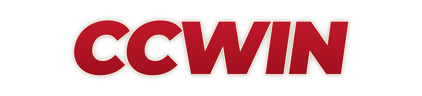 ccwin
